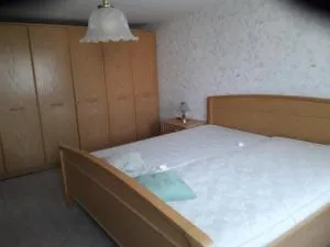 geräumiges Ferienhaus - Beverungen