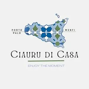 Ciauru di Casa - Porto Palo