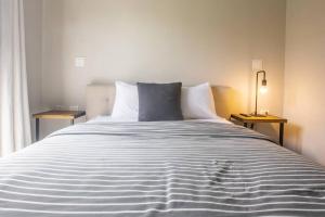 Blue Venao Sea Breeze Sanctuary Villa 32