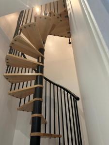 B&B / Chambres d'hotes Eurylaime : photos des chambres