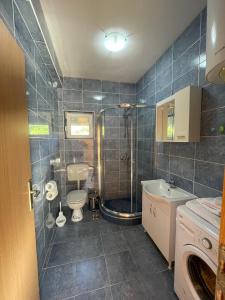 Apartments Simic