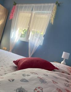 Apartments Simic