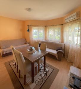 Apartments Simic