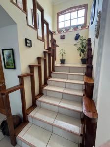 Hotel y Restaurante Costa del Sol