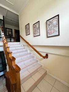 Hotel y Restaurante Costa del Sol