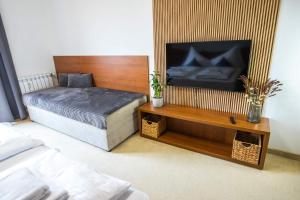 Tatragolf - Apartmán Eliška