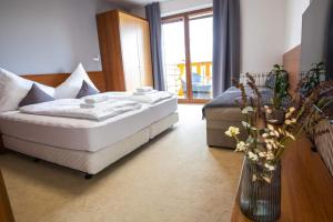 Tatragolf - Apartmán Eliška