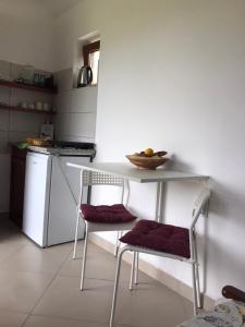 Vila Pegaz