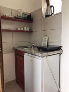 Vila Pegaz