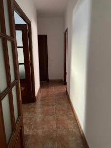 Barrameda 15 con parking