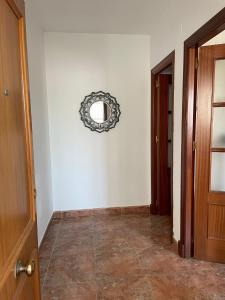 Barrameda 15 con parking