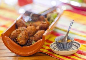 Plaine et Colline Chambres et table dhôtes Isère