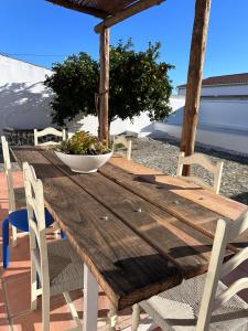 Wine under the Stars