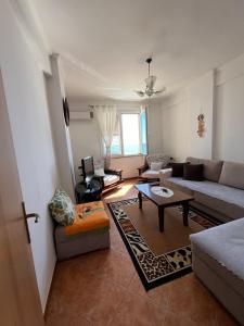 Salt & Sand Apartments -The Sea at Your Doorstep