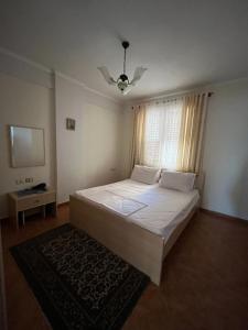 Salt & Sand Apartments -The Sea at Your Doorstep