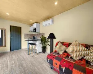 Séjour détente à Pompey - 蓬塔穆松