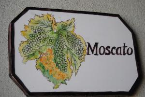 Agriturismo I Grappoli