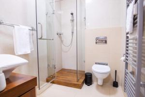 Tatragolf - Apartmán Eliška