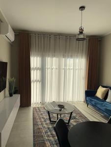 Motswedi Place Apartments B2- Managed by Pulafela Prop Pty Ltd - 3-star hotels in Gaborone