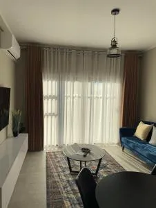 Motswedi Place Apartments B2- Managed by Pulafela Prop Pty Ltd - Molepolole