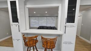 Home in Niagara region