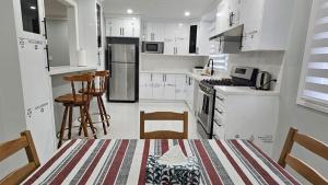 Home in Niagara region