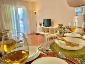 Bungalow Caserio 48 by SunHousesCanarias