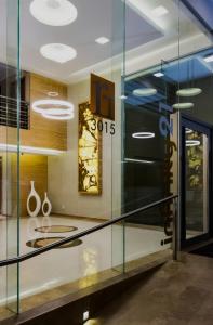 Departamento con vistas, totalmente equipado