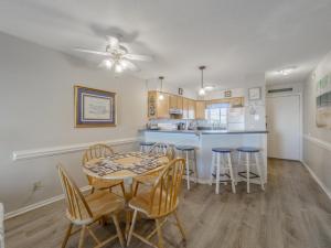 Sand Pebbles #A3 - Pelican Perch