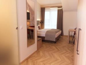 Hotel Wübbel