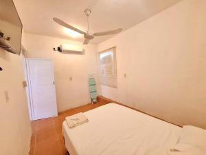 Departamento céntrico