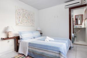 Loft no Centro de Búzios