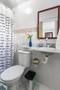 Loft no Centro de Búzios