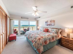 Queens Grant 211C