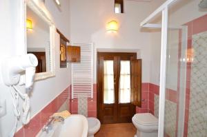 Romina by PosarelliVillas