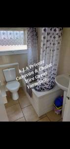 No 20 BERMUDA HEMSBY