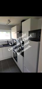 No 20 BERMUDA HEMSBY