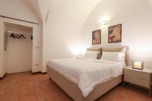 GoodStay Del Doge Suite