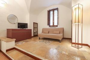 GoodStay Del Doge Suite