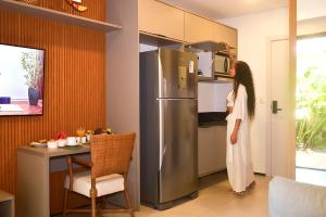 Estilo Itacaré best location