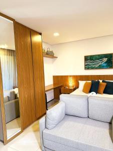 Estilo Itacaré best location