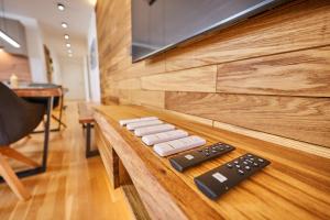 Apartment Katschbergblick 7