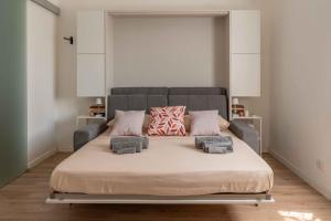 LODI 105 - Design Apartment Suite