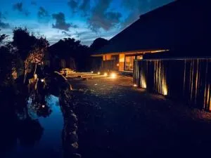 Inashiki - House - Vacation STAY 17001 - Ryūgasaki