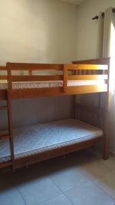 Casa em condomínio 150m praia