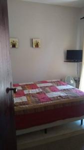 Casa em condomínio 150m praia