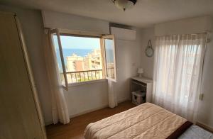 A&A Seaview Arenales del Sol Alicante