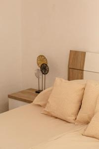 Enspannungsoase in Strandnähe