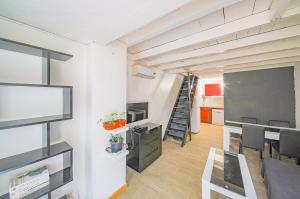 Appart Casamozza Corsica - Ubytování bez kategorie ve městě Lucciana