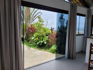 Casa Visual no Pontal do Atalaia